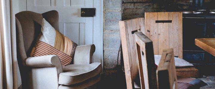Offrez une seconde vie à vos meubles anciens Offrez une seconde vie à vos meubles anciens