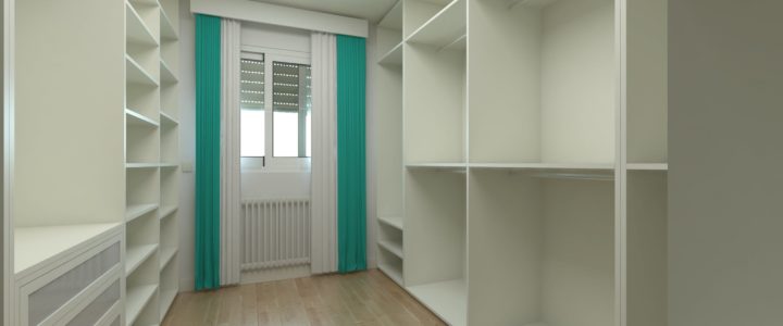 Pour votre dressing, faites appel à un ébéniste ! Pour votre dressing, faites appel à un ébéniste !