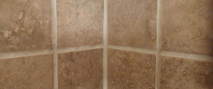 4 idées de carrelage pour votre salle de bain 4 idées de carrelage pour votre salle de bain