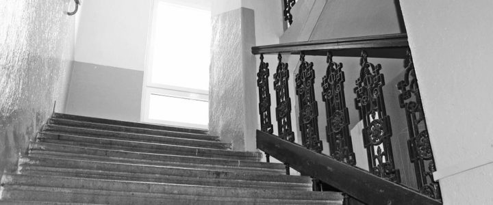 Comment bien choisir son garde-corps ? Comment bien choisir son garde-corps ?