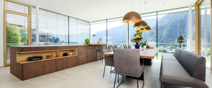 3 raisons de faire appel à un cuisiniste 3 raisons de faire appel à un cuisiniste