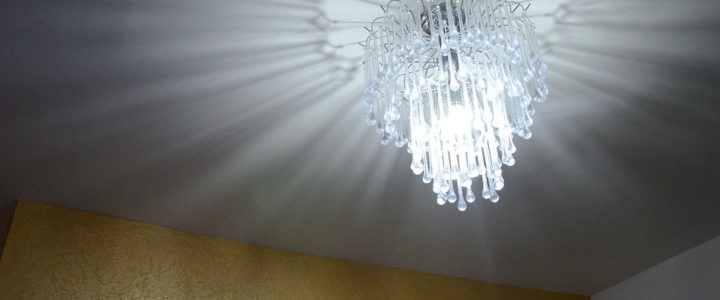 6 secrets pour réduire sa facture de chauffage 6 secrets pour réduire sa facture de chauffage