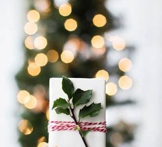 10 idées cadeaux à offrir à Noel 10 idées cadeaux à offrir à Noel