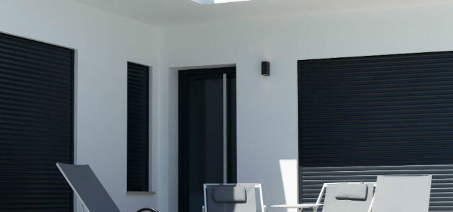 Comment bien choisir sa bâche de piscine ? Comment bien choisir sa bâche de piscine ?