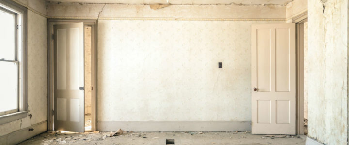 Quelles sont les étapes de la rénovation d’un logement ? Quelles sont les étapes de la rénovation d’un logement ?