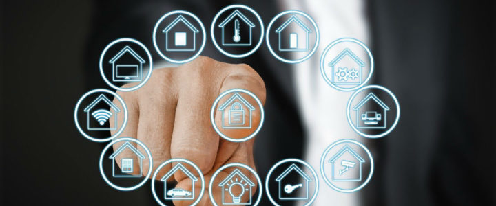 Pourquoi sécuriser sa maison ? Pourquoi sécuriser sa maison ?