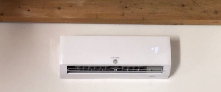La climatisation réversible : l’indispensable de votre intérieur ! La climatisation réversible : l’indispensable de votre intérieur !