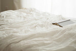 matelas