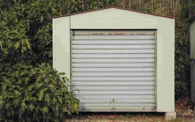Pourquoi et comment isoler le plafond d’un garage ?