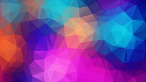 Des couleurs