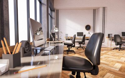 Comment créer un espace de travail fonctionnel ?