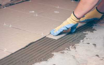 Les meilleurs outils pour les travaux en hauteur