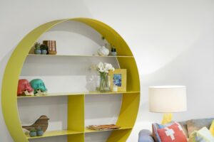 etagere