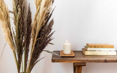 Les meilleures marques de décoration intérieure