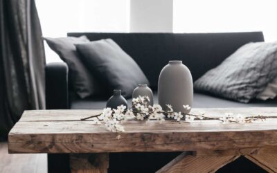 Pourquoi le style scandinave reste indémodable ?