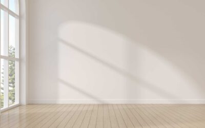 Comment choisir le bon éclairage pour chaque pièce ?