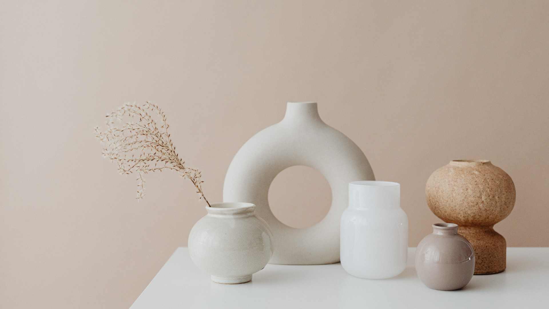 déco naturel