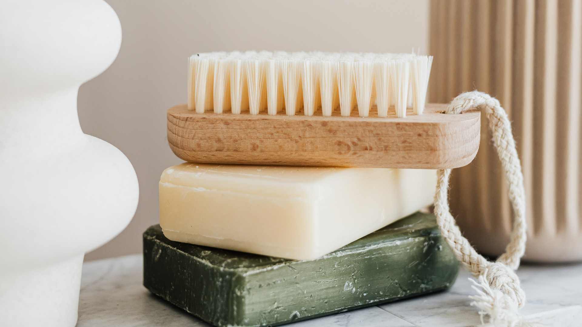 déco naturel