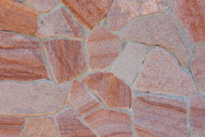 revetement exterieur terrasse