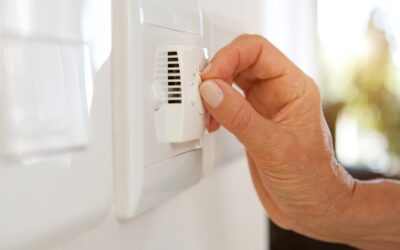 Quels sont les avantages de la climatisation réversible ?