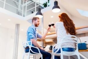 demenagement de luxe