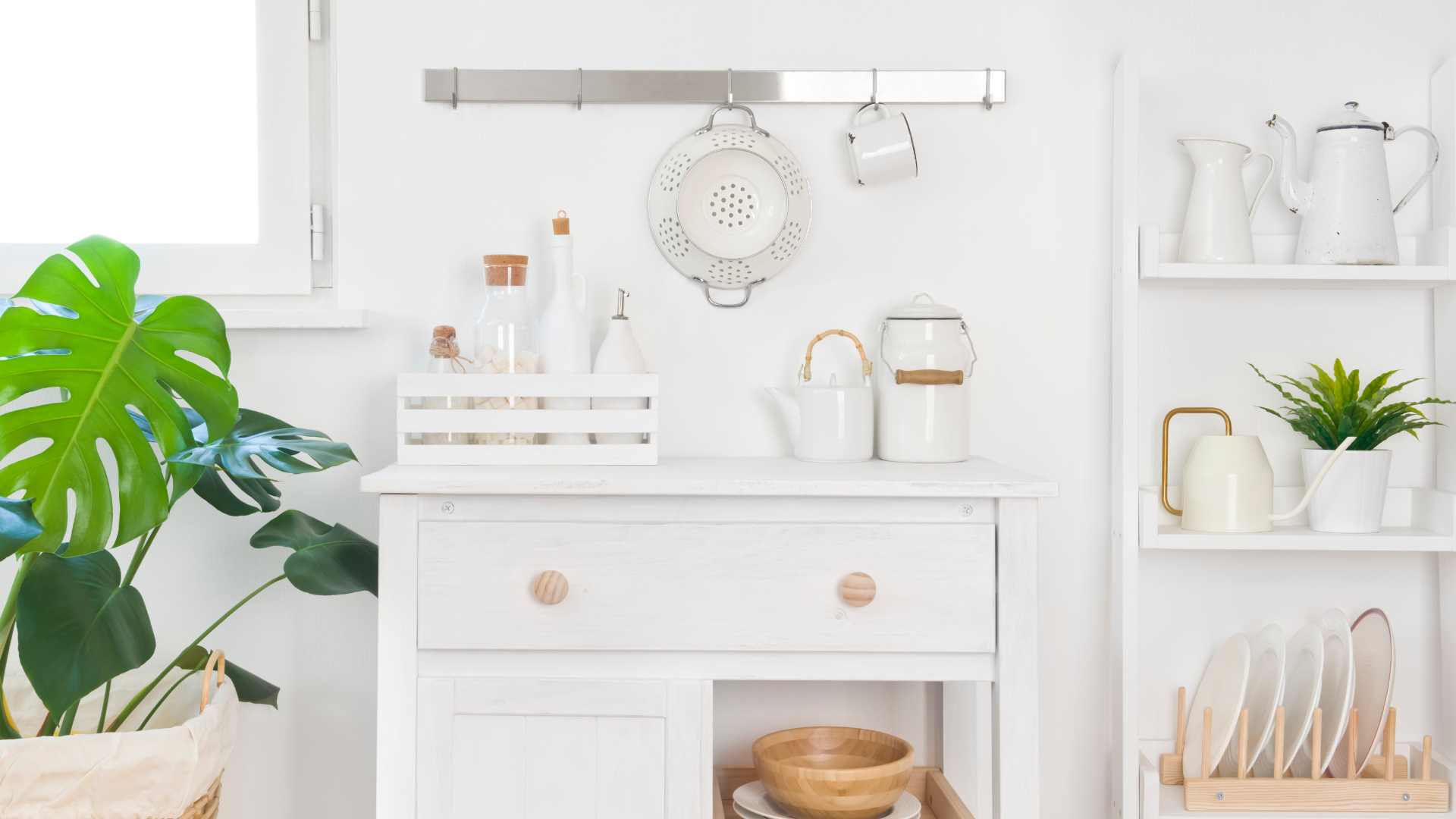 décoration intérieur zen 