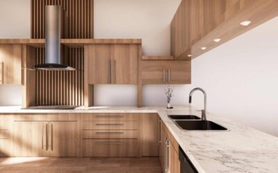 Comment créer une décoration épurée et zen ?