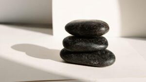 ambiance zen