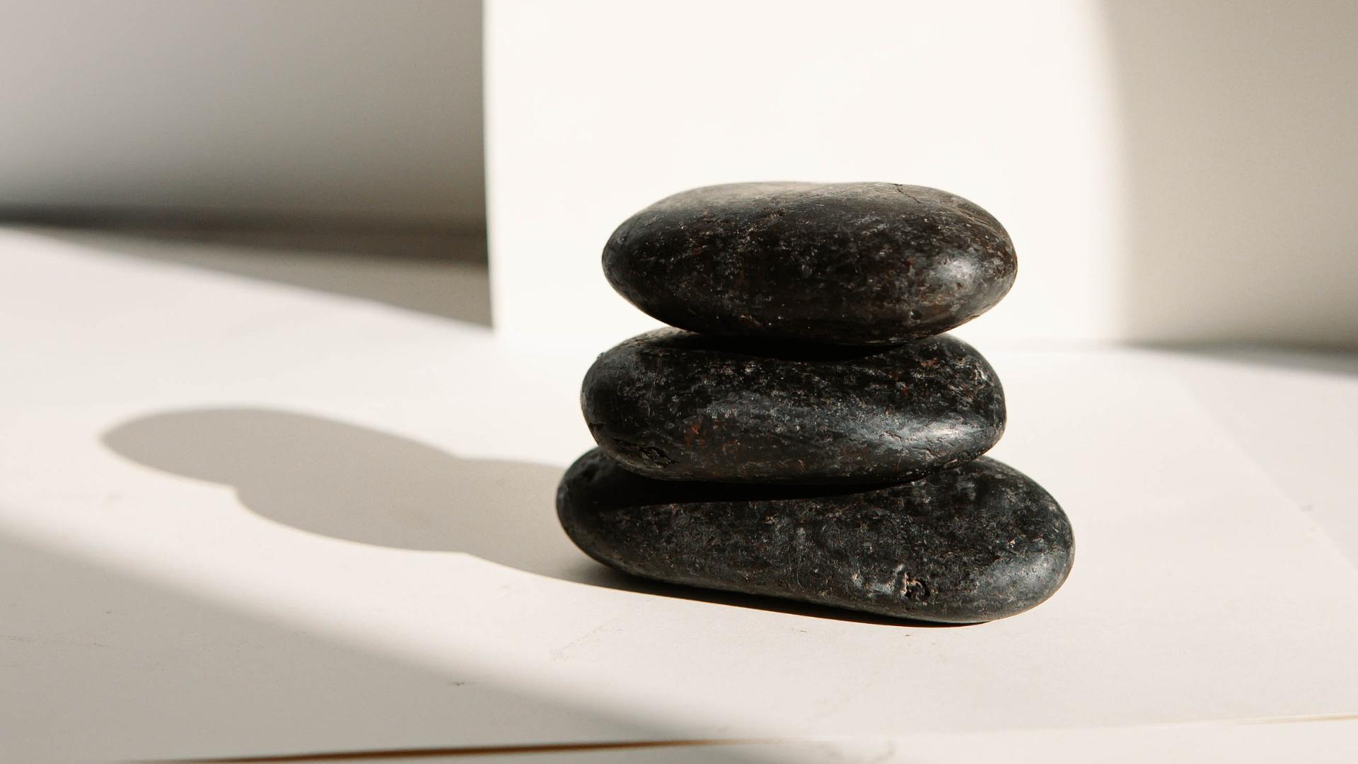 ambiance zen