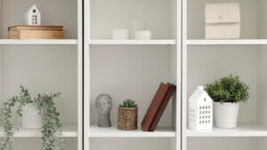 plantes artificielles