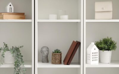 Décorer avec des plantes artificielles : astuces et idées