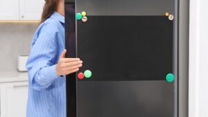 tableau magnétique personnalisé