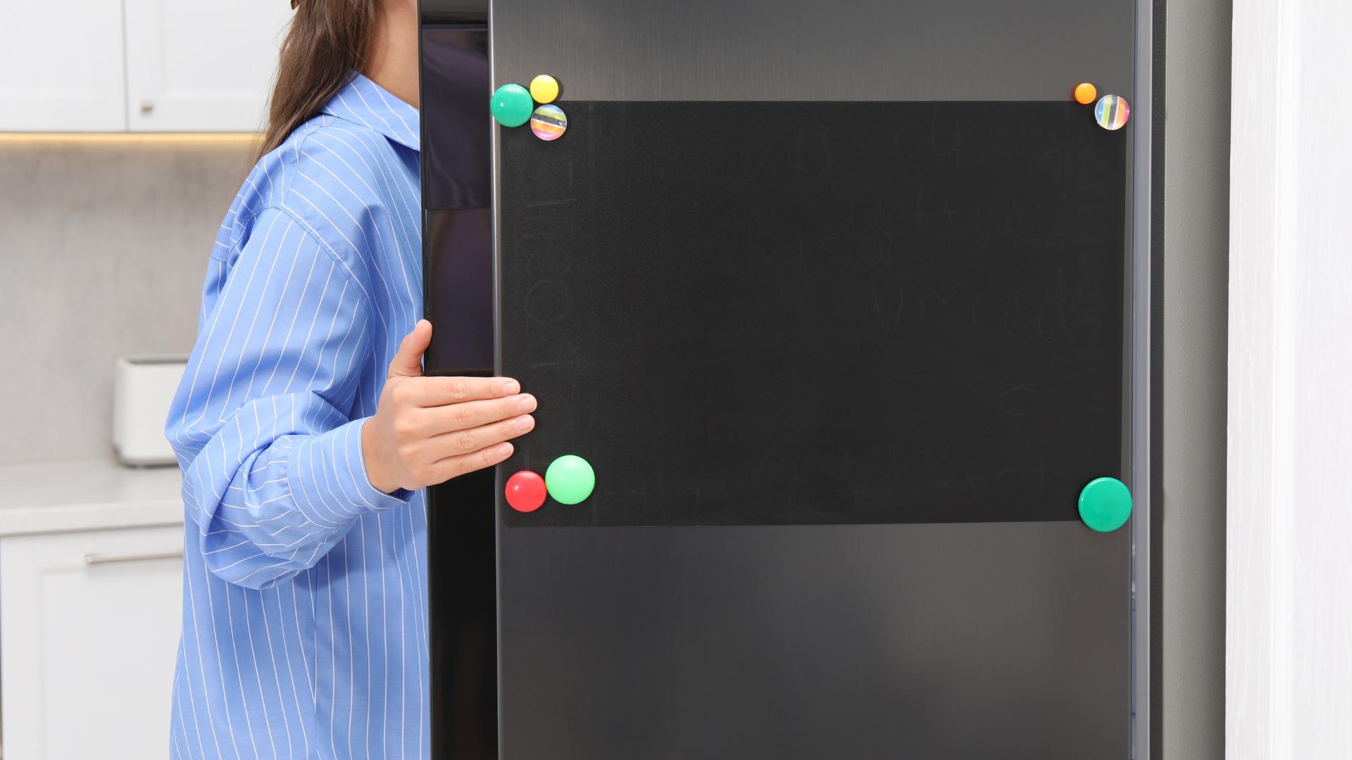 tableau magnétique personnalisé