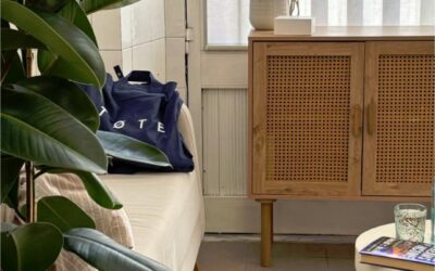 5 erreurs fréquentes lors de l’application d’une résine époxy